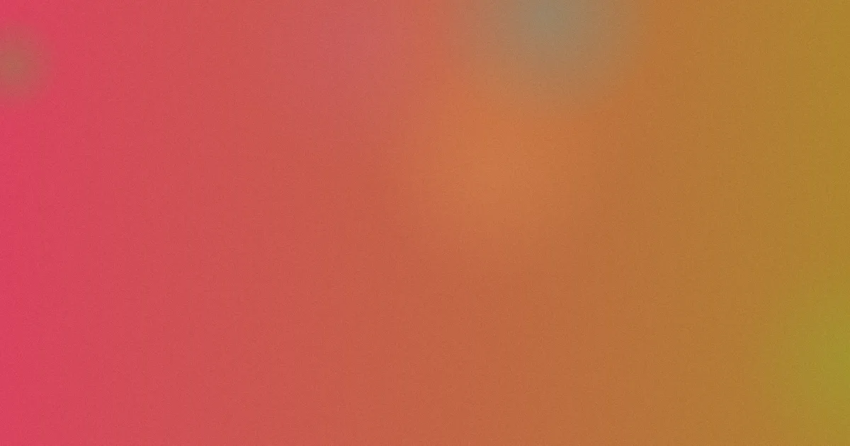 吸血鬼日记第三季测评：五个避坑问答