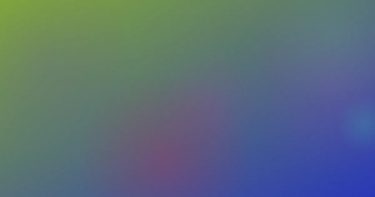 贤者推荐：从零入门指南