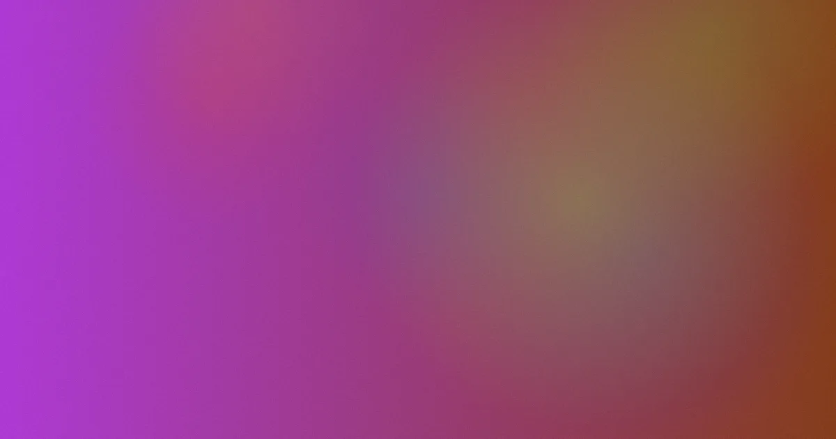 仁医避坑：看懂背后逻辑